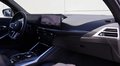 Daumennagel 15 - BMW 320XD M SPORT PRO/SHADOW/ LCI/LIVE/STAND./MEMO./360°/AHK