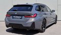 Daumennagel 6 - BMW 320XD M SPORT PRO/SHADOW/ LCI/LIVE/STAND./MEMO./360°/AHK