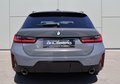 Daumennagel 7 - BMW 320XD M SPORT PRO/SHADOW/ LCI/LIVE/STAND./MEMO./360°/AHK