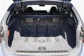 Daumennagel 33 - BMW 320XD M SPORT PRO/SHADOW/ LCI/LIVE/STAND./MEMO./360°/AHK