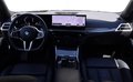 Daumennagel 14 - BMW 320XD M SPORT PRO/SHADOW/ LCI/LIVE/STAND./MEMO./360°/AHK