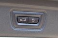 Daumennagel 32 - BMW 320XD M SPORT PRO/SHADOW/ LCI/LIVE/STAND./MEMO./360°/AHK