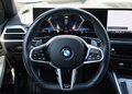 Daumennagel 13 - BMW 320XD M SPORT PRO/SHADOW/ LCI/LIVE/STAND./MEMO./360°/AHK