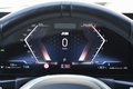 Daumennagel 24 - BMW 320XD M SPORT PRO/SHADOW/ LCI/LIVE/STAND./MEMO./360°/AHK