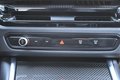 Daumennagel 23 - BMW 320XD M SPORT PRO/SHADOW/ LCI/LIVE/STAND./MEMO./360°/AHK