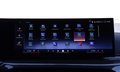 Daumennagel 25 - BMW 320XD M SPORT PRO/SHADOW/ LCI/LIVE/STAND./MEMO./360°/AHK