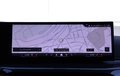 Daumennagel 26 - BMW 320XD M SPORT PRO/SHADOW/ LCI/LIVE/STAND./MEMO./360°/AHK