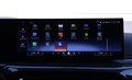 Daumennagel 27 - BMW 320XD M SPORT PRO/SHADOW/ LCI/LIVE/STAND./MEMO./360°/AHK
