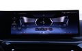 Daumennagel 30 - BMW 320XD M SPORT PRO/SHADOW/ LCI/LIVE/STAND./MEMO./360°/AHK