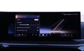 Daumennagel 31 - BMW 320XD M SPORT PRO/SHADOW/ LCI/LIVE/STAND./MEMO./360°/AHK