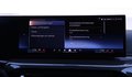 Daumennagel 28 - BMW 320XD M SPORT PRO/SHADOW/ LCI/LIVE/STAND./MEMO./360°/AHK