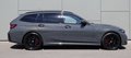 Daumennagel 5 - BMW 320XD M SPORT PRO/SHADOW/ LCI/LIVE/STAND./MEMO./360°/AHK