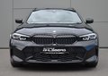 Daumennagel 2 - BMW 320 XD M SPORT/SHADOW/ WIDES./ACC/PANO/STAND./RFK
