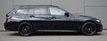 Daumennagel 5 - BMW 320 XD M SPORT/SHADOW/ WIDES./ACC/PANO/STAND./RFK