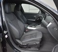 Daumennagel 16 - BMW 320 XD M SPORT/SHADOW/ WIDES./ACC/PANO/STAND./RFK