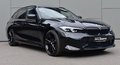 Daumennagel 3 - BMW 320 XD M SPORT/SHADOW/ WIDES./ACC/PANO/STAND./RFK