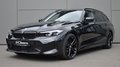 Daumennagel 1 - BMW 320 XD M SPORT/SHADOW/ WIDES./ACC/PANO/STAND./RFK