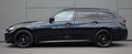 Daumennagel 9 - BMW 320 XD M SPORT/SHADOW/ WIDES./ACC/PANO/STAND./RFK