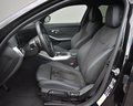 Daumennagel 10 - BMW 320 XD M SPORT/SHADOW/ WIDES./ACC/PANO/STAND./RFK