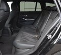 Daumennagel 17 - BMW 320 XD M SPORT/SHADOW/ WIDES./ACC/PANO/STAND./RFK