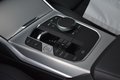 Daumennagel 19 - BMW 320 XD M SPORT/SHADOW/ WIDES./ACC/PANO/STAND./RFK