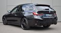 Daumennagel 8 - BMW 320 XD M SPORT/SHADOW/ WIDES./ACC/PANO/STAND./RFK