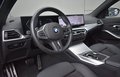 Daumennagel 12 - BMW 320 XD M SPORT/SHADOW/ WIDES./ACC/PANO/STAND./RFK