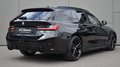 Daumennagel 6 - BMW 320 XD M SPORT/SHADOW/ WIDES./ACC/PANO/STAND./RFK