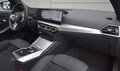 Daumennagel 15 - BMW 320 XD M SPORT/SHADOW/ WIDES./ACC/PANO/STAND./RFK