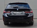 Daumennagel 7 - BMW 320 XD M SPORT/SHADOW/ WIDES./ACC/PANO/STAND./RFK