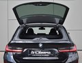 Daumennagel 33 - BMW 320 XD M SPORT/SHADOW/ WIDES./ACC/PANO/STAND./RFK