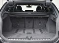 Daumennagel 32 - BMW 320 XD M SPORT/SHADOW/ WIDES./ACC/PANO/STAND./RFK
