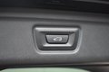 Daumennagel 31 - BMW 320 XD M SPORT/SHADOW/ WIDES./ACC/PANO/STAND./RFK