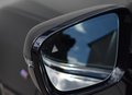 Daumennagel 30 - BMW 320 XD M SPORT/SHADOW/ WIDES./ACC/PANO/STAND./RFK