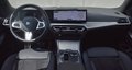 Daumennagel 13 - BMW 320 XD M SPORT/SHADOW/ WIDES./ACC/PANO/STAND./RFK