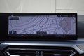 Daumennagel 23 - BMW 320 XD M SPORT/SHADOW/ WIDES./ACC/PANO/STAND./RFK