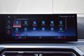 Daumennagel 28 - BMW 320 XD M SPORT/SHADOW/ WIDES./ACC/PANO/STAND./RFK