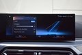 Daumennagel 26 - BMW 320 XD M SPORT/SHADOW/ WIDES./ACC/PANO/STAND./RFK