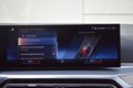 Daumennagel 29 - BMW 320 XD M SPORT/SHADOW/ WIDES./ACC/PANO/STAND./RFK