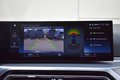 Daumennagel 24 - BMW 320 XD M SPORT/SHADOW/ WIDES./ACC/PANO/STAND./RFK