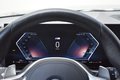 Daumennagel 22 - BMW 320 XD M SPORT/SHADOW/ WIDES./ACC/PANO/STAND./RFK