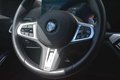 Daumennagel 14 - BMW 320 XD M SPORT/SHADOW/ WIDES./ACC/PANO/STAND./RFK