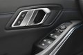 Daumennagel 20 - BMW 320 XD M SPORT/SHADOW/ WIDES./ACC/PANO/STAND./RFK
