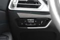 Daumennagel 21 - BMW 320 XD M SPORT/SHADOW/ WIDES./ACC/PANO/STAND./RFK