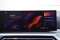 Daumennagel 25 - BMW 320 XD M SPORT/SHADOW/ WIDES./ACC/PANO/STAND./RFK