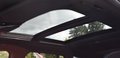 Daumennagel 18 - BMW 320 XD M SPORT/SHADOW/ WIDES./ACC/PANO/STAND./RFK