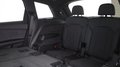 Daumennagel 15 - Audi Q7 S-LINE/PANO/AHK/STHZ/21-ZOLL/ 7-SITZER/B&O/LUFT/