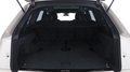 Daumennagel 26 - Audi Q7 S-LINE/PANO/AHK/STHZ/21-ZOLL/ 7-SITZER/B&O/LUFT/
