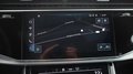 Daumennagel 18 - Audi Q7 S-LINE/PANO/AHK/STHZ/21-ZOLL/ 7-SITZER/B&O/LUFT/
