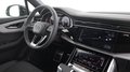 Daumennagel 11 - Audi Q7 S-LINE/PANO/AHK/STHZ/21-ZOLL/ 7-SITZER/B&O/LUFT/